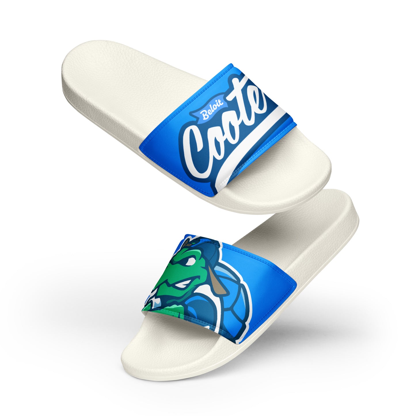 Men's Cooter Scooters